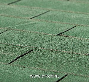 tetőfedő zsindely színe Tetőfedő zsindely