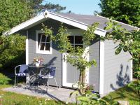 Faház szürke színben Weka 123. szerszámtároló