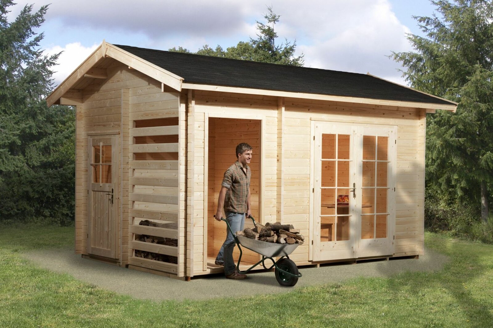 Faház_Weka_Multistore