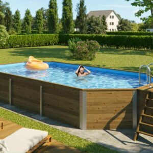 Medence építés Weka594