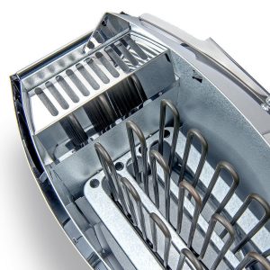 Harvia-szaunakályha-fűtőszál-VegaBC80 Szaunakályha Vega BC80