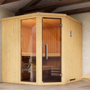 Kész-szauna-Weka-Varberg-sauna-508.2020.12100 Varberg szauna