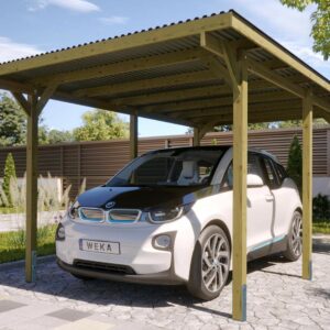 Nyitottgarázs_Weka_garázstető