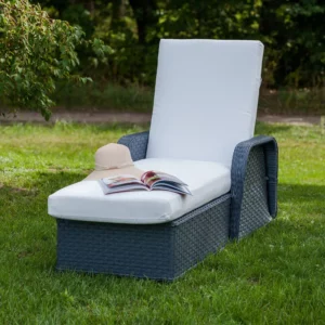 Rattan_napágy_MATTO_LO-016-105 Napágy Rattan pihenő fotel Matto