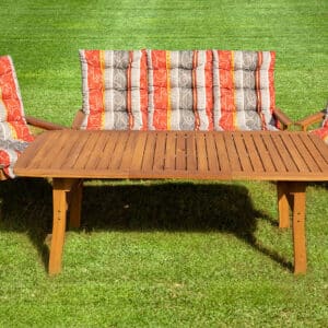 Relax_pados_kerti_bútor_M908 Relax_pados_kerti bútor M908