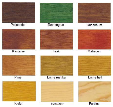 faanyag festés minőségi festékkel