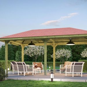 Szaletli-Weka-pavilon-651.5833.00.00