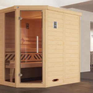 Szauna-építés-Weka-Sauna-Kemi-528.2020.39102 Kemi szauna Weka Sauna