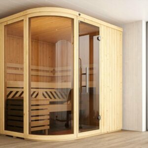 Szauna-gyártás-Weka-514.2020.40112 Weka szauna építés 514.