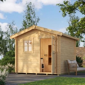 Szaunaház-Weka-szauna-építés-106.2525.00.33