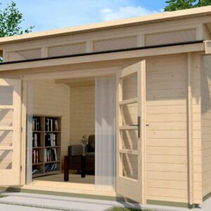 Faház_Weka_szerszámtároló 158