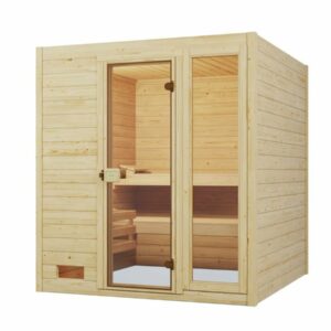 Weka_finn_szauna_ablakkal_537.2020.43.00