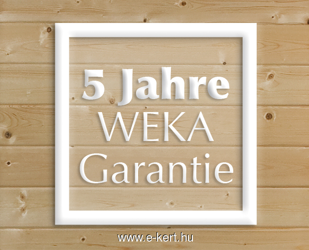 Faház építés szerszámtároló gyártás