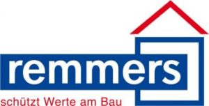 Faápolás festék kültérre