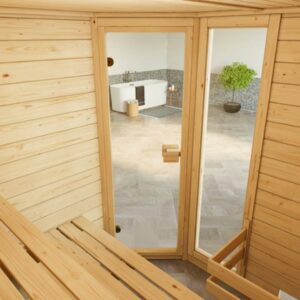 Szauna_belső_Weka_Valida_Eck Weka szauna Valida Eck