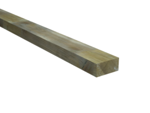 Tartós masszív telített faanyagok beépítése. Kültéri terasz építés