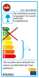 Kombi szauna exkluzív 547 - Image 9