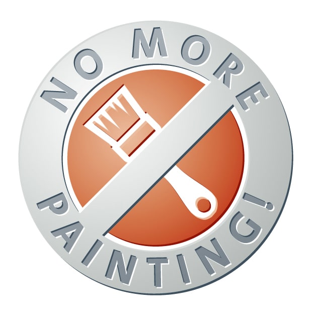 Biohort fém kerti tárolók többféle színben