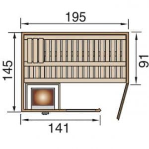 536-2015-52100_cubilis-szauna-alaprajza Weka minőségi finn szauna építés