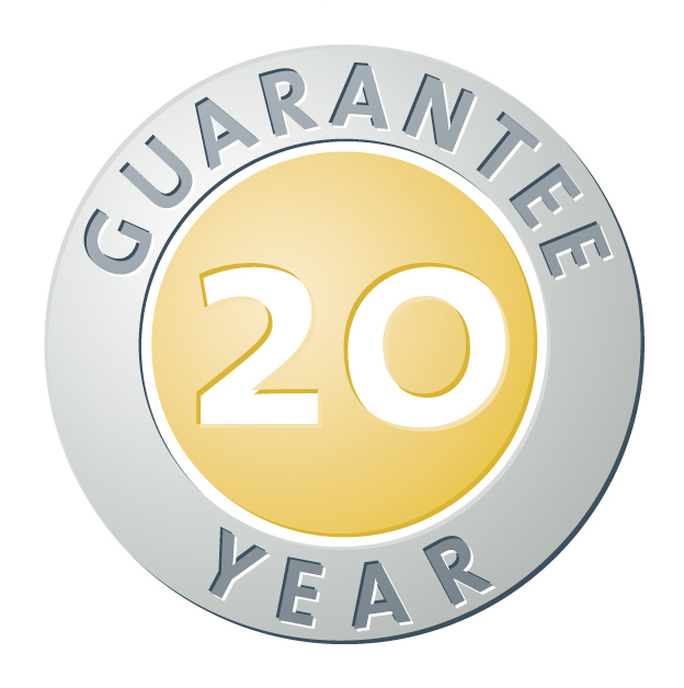 Praktikus szerszámtároló teraszra vagy kertbe a Biohorttól