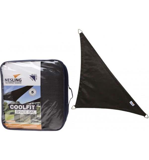 Napvitorla derékszög