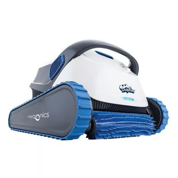 Automata medence porszívó - Image 6