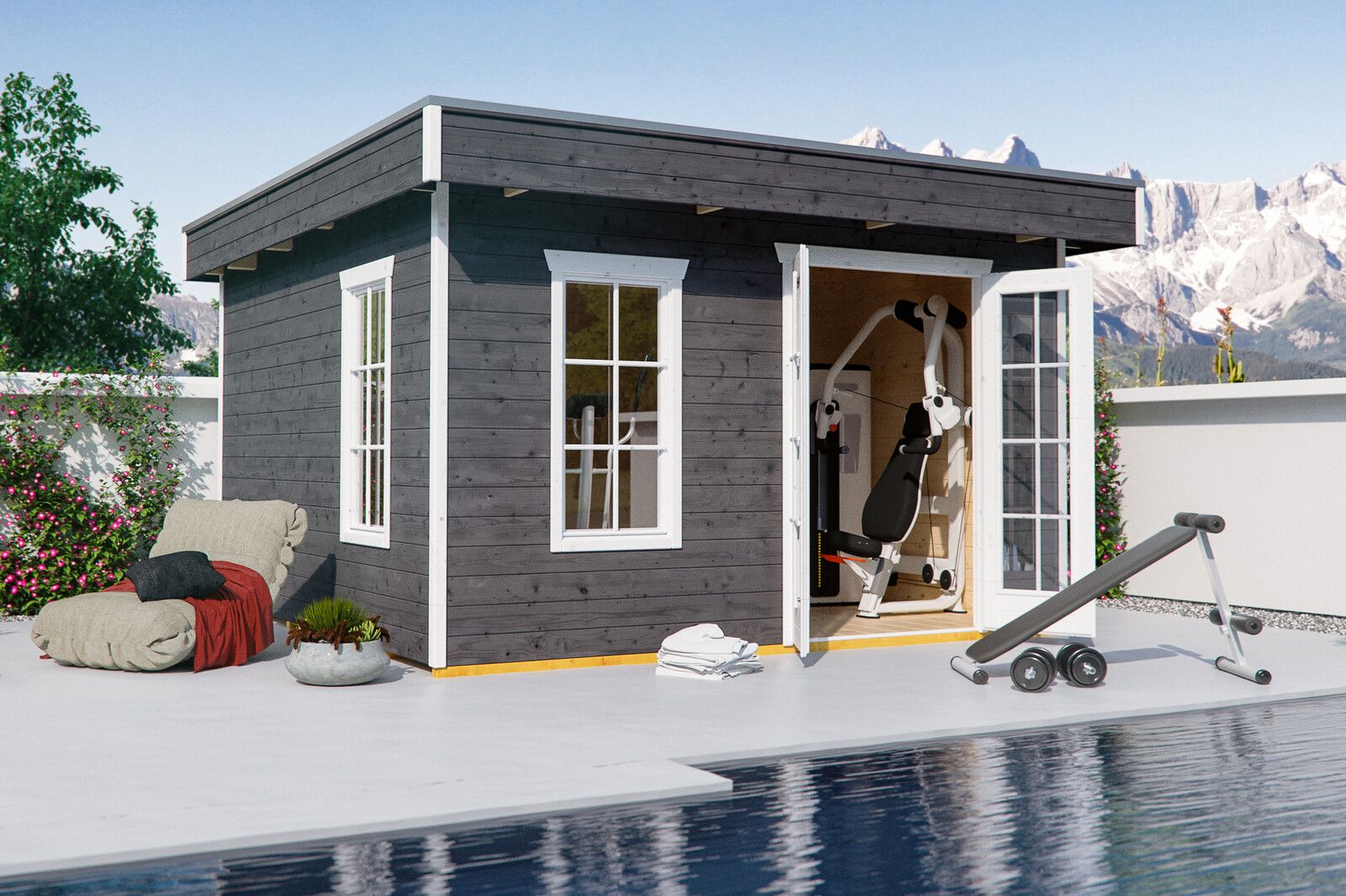 Skanholz_Breda_faház_antracit