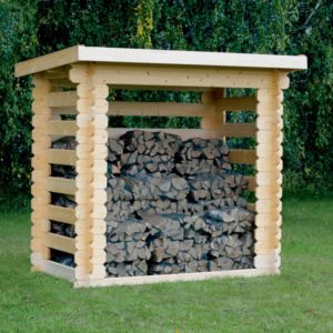 Fatároló masszív Sven2