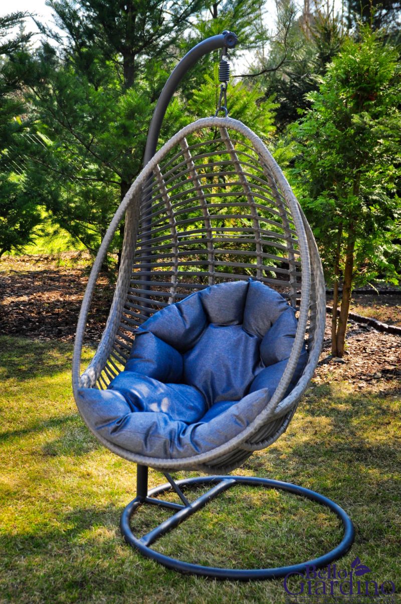 Függőfotel Bello Giardino