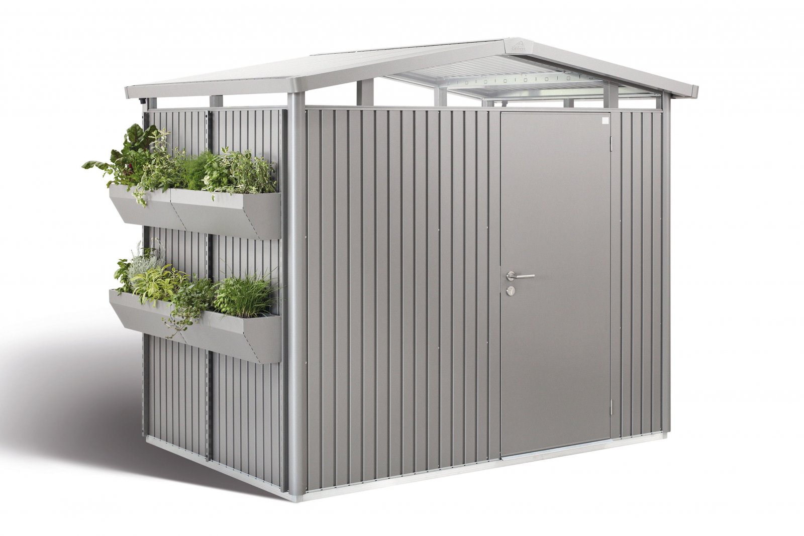 Virágtartó Biohort kiegészítő