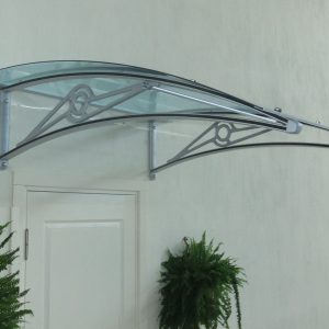 Bejárati előtető Prolux 150