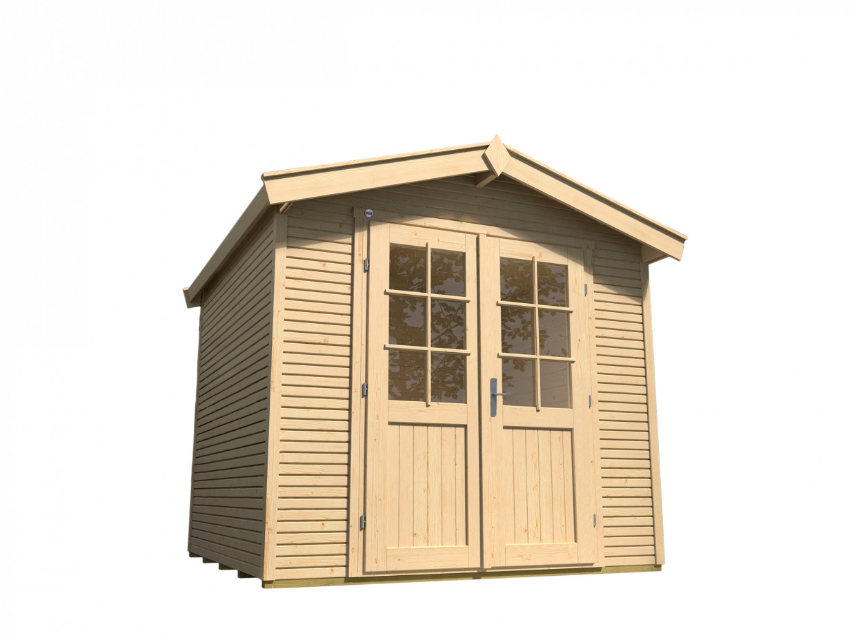 Faház építés Weka_2018.3030