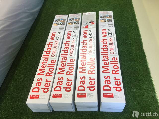 Lapostetőre ajánlott tetőfedő anyag