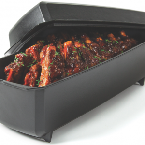 Öntöttvas_grilltál