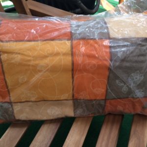 kerti bútor párna kiegészítő B002