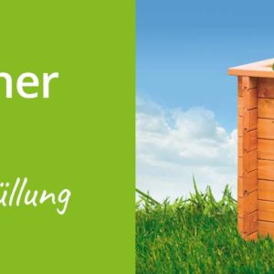 Magaságyás beültetése