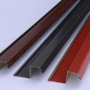 orombádog faházhoz Orombádog faházhoz