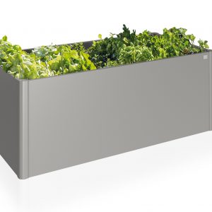 Biohort Magaságyás