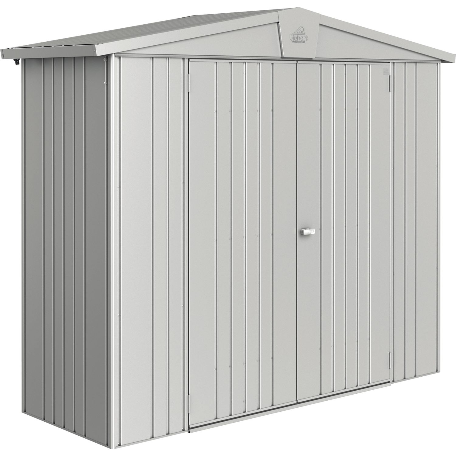 Fém szerszámtároló Biohort Europa - Image 17