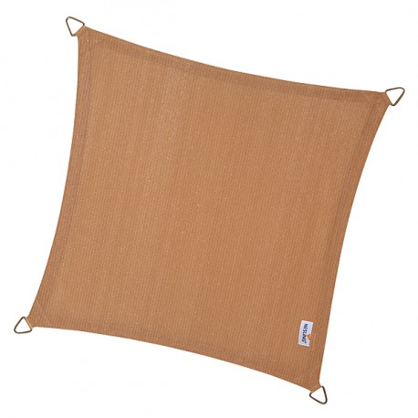 Napvitorla négyzetes