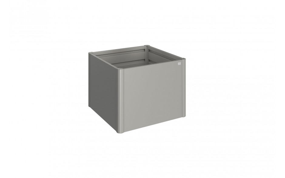 Magaságyás prémium acél szerkezetből - Image 8