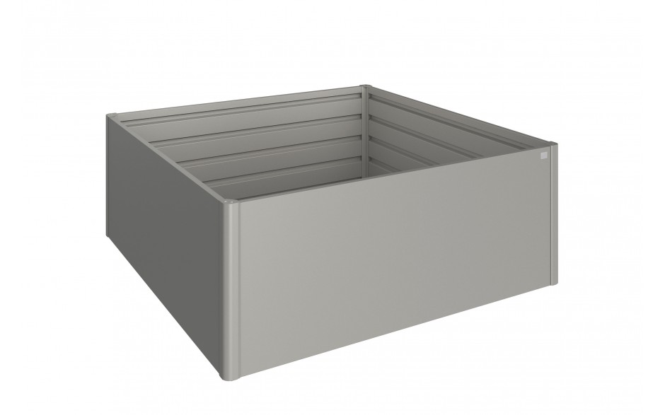 Magaságyás prémium acél szerkezetből - Image 9