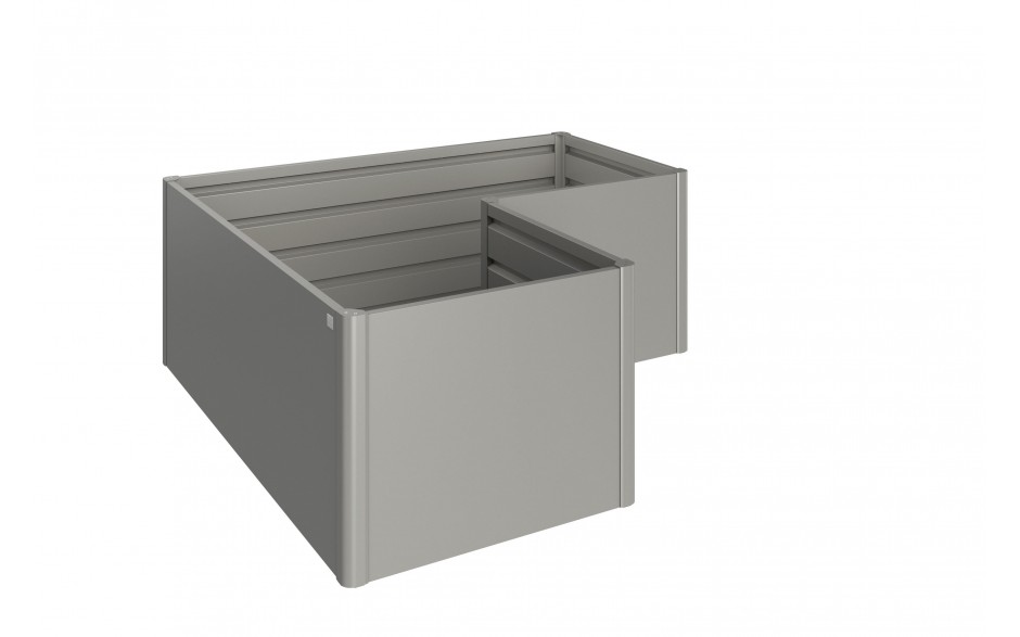 Magaságyás prémium acél szerkezetből - Image 12