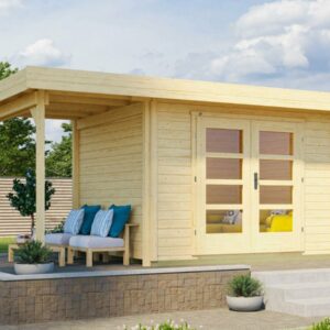 Weka_faház_oldaltetővel_126.3024