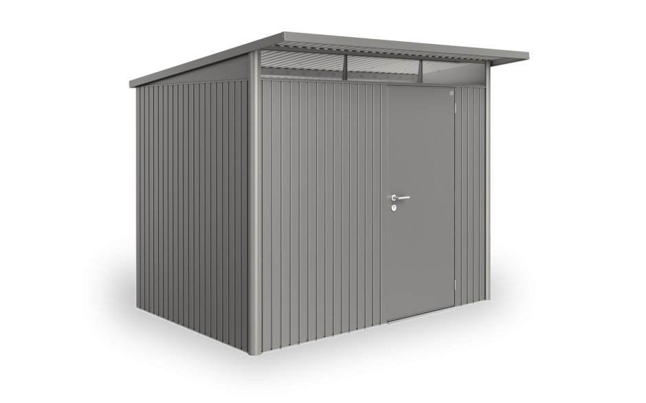 AvantGarde Eco fém szerszámtároló - Image 3