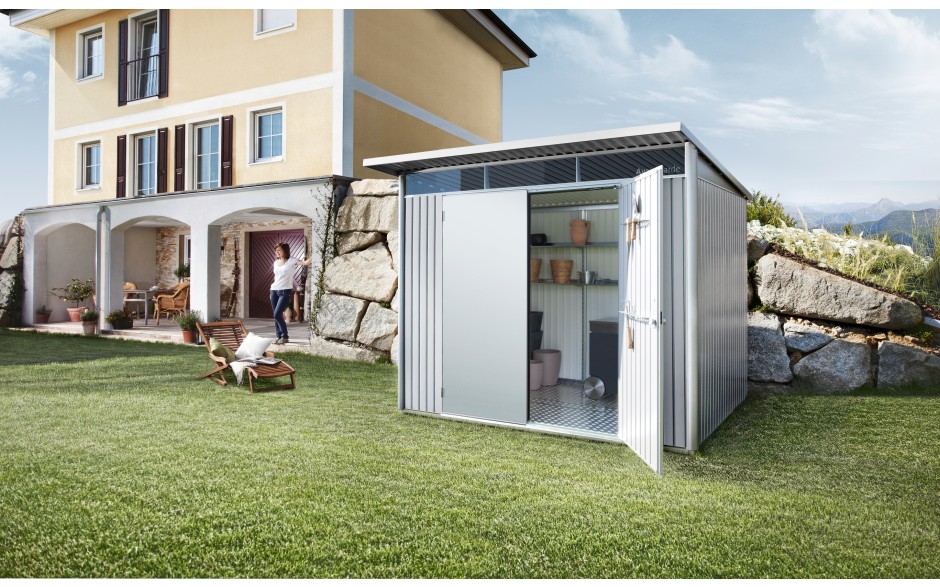 AvantGarde Eco fém szerszámtároló - Image 4