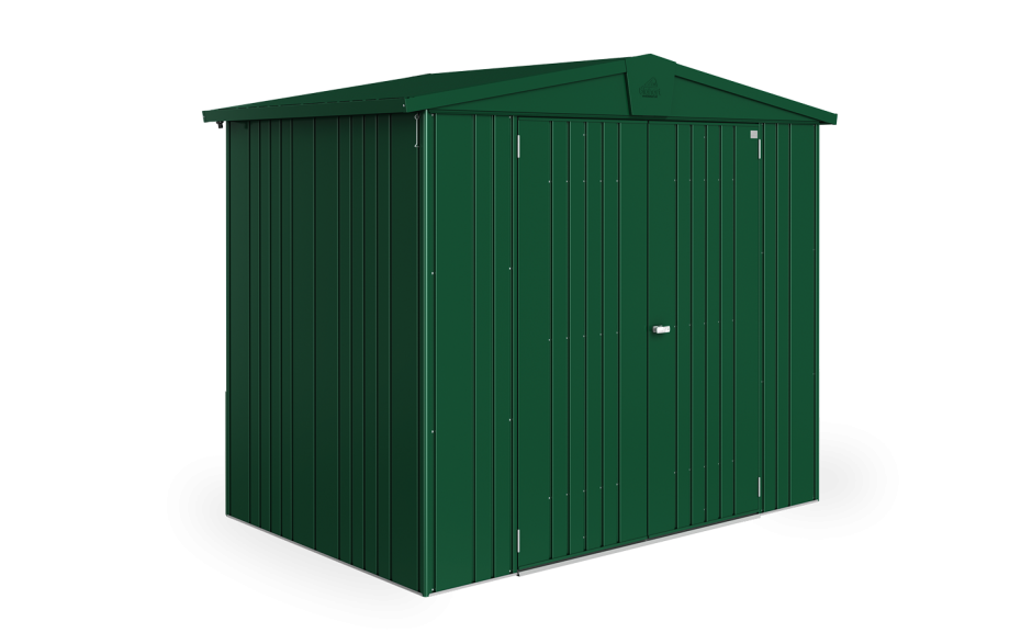 Europa fém szerszámtároló