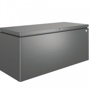 LoungeBox prémium kerti tároló