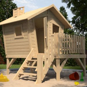 Játszóház gyerek játszótér Lotti