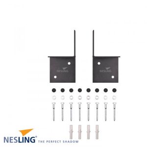 Nesling Pergola fali konzol